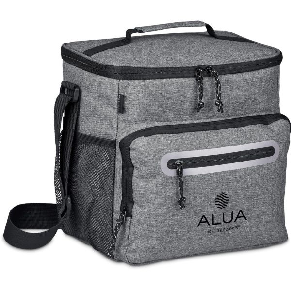 Serendipio Highland 20 Can Cooler