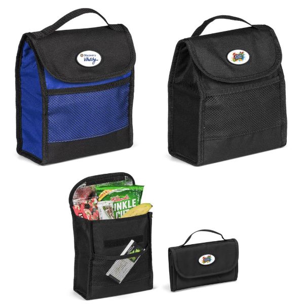 Foldz 6 Can Lunch Cooler