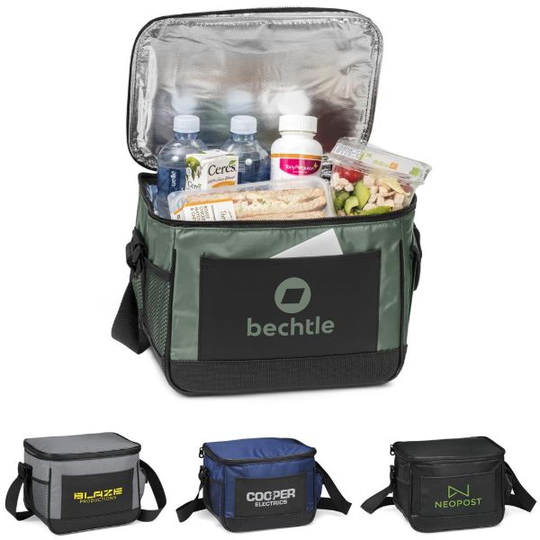 Frostbite 12 Can Cooler