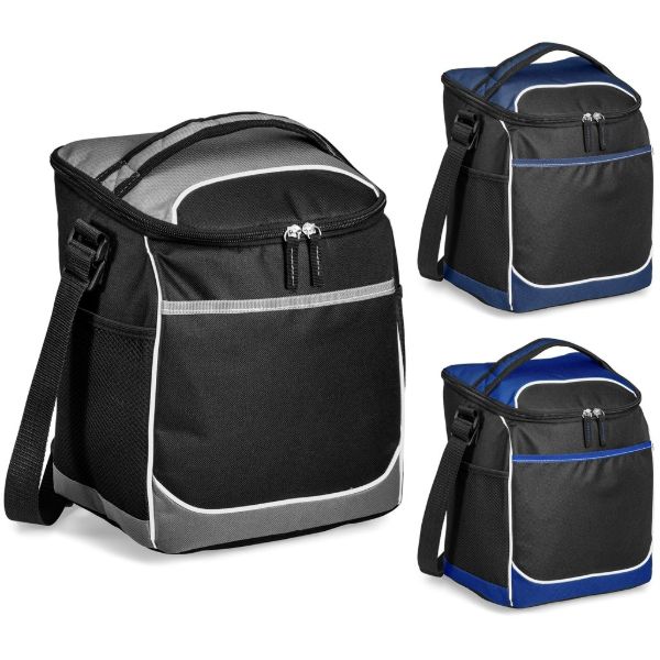 Us Basic Sub Zero 20 Can Cooler