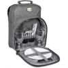 Avenue 2 Person Picnic Backpack Cooler