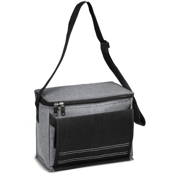 Saturn 12 Can Cooler