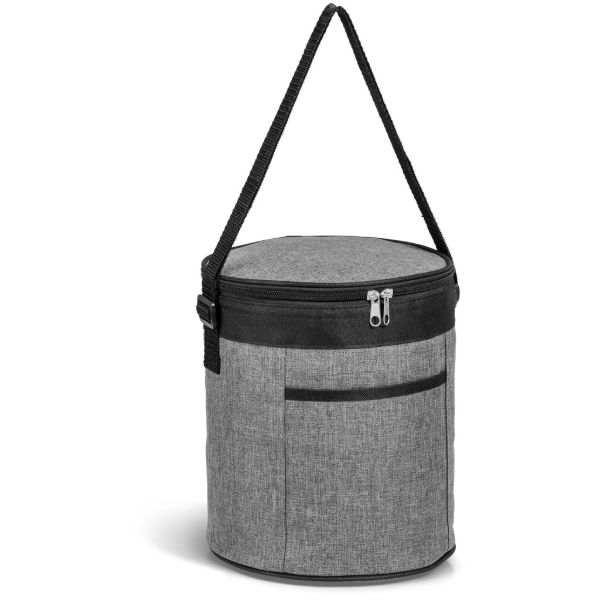 Blackstone Barrel 14 Can Cooler