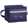 Brighton Non Woven 6 Can Cooler