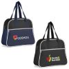 Breeze 9 Can Lunch Cooler
