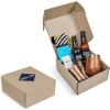 Bosley Gift Box B