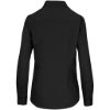 Ladies Long Sleeve Alex Varga Opus Stretch Shirt