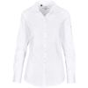 Ladies Long Sleeve Alex Varga Opus Stretch Shirt