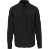 Mens Long Sleeve Sorrento Shirt