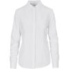 Ladies Long Sleeve Alex Varga Sorrento Shirt