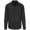 Mens Long Sleeve Alex Varga Hallstatt Shirt