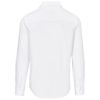Mens Long Sleeve Alex Varga Hallstatt Shirt
