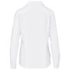 Ladies Long Sleeve Alex Varga Hallstatt Shirt