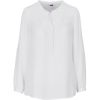 Ladies Long Sleeve Candice Blouse