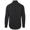 Mens Long Sleeve Sheffield Stretch Shirt