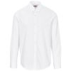 Mens Long Sleeve Sheffield Stretch Shirt