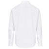 Mens Long Sleeve Sheffield Stretch Shirt