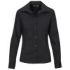 Ladies Long Sleeve Sheffield Stretch Shirt
