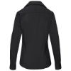 Ladies Long Sleeve Sheffield Stretch Shirt