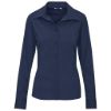 Ladies Long Sleeve Sheffield Stretch Shirt