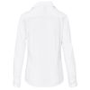Ladies Long Sleeve Sheffield Stretch Shirt