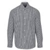 Mens Long Sleeve Ashford Shirt