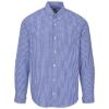 Mens Long Sleeve Ashford Shirt