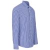 Mens Long Sleeve Ashford Shirt