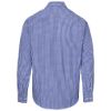 Mens Long Sleeve Ashford Shirt