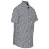 Mens Short Sleeve Ashford Shirt