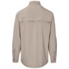 Mens Long Sleeve Amatola Shirt