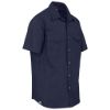 Mens Short Sleeve Mawenzi Shirt