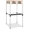 Ovation Gazebo 1 X 1m Kiosk