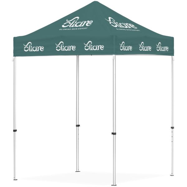 Ovation Gazebo 2 X 2m