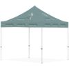 Ovation Gazebo 3 X 3m