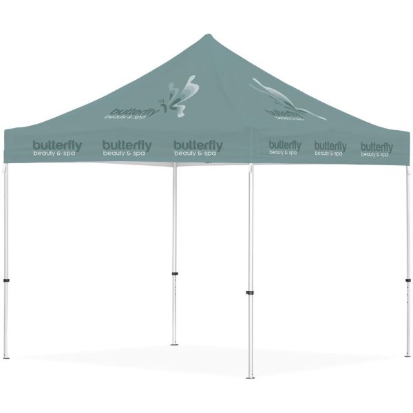 Ovation Gazebo 3 X 3m
