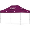 Ovation Gazebo 4.5 X 3m