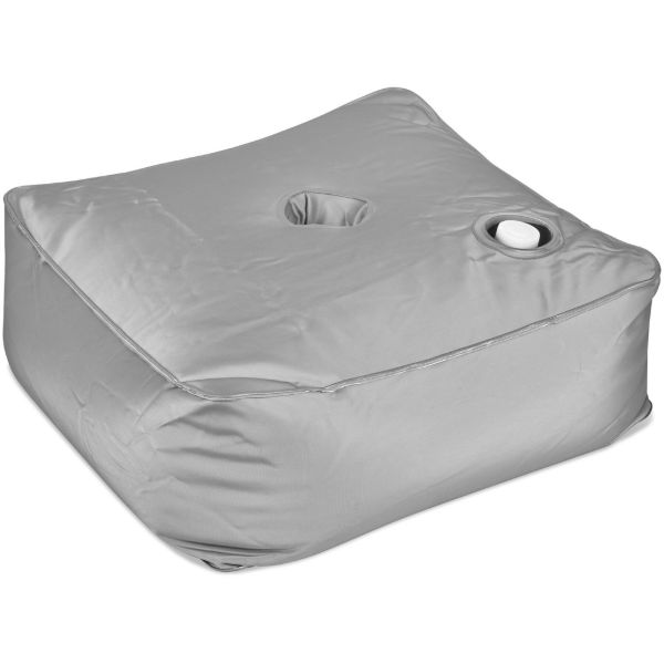 Flying Banner Square Water Base 20l