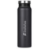 Sedgefield 700ml Vacuum Water Bottle