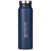 Sedgefield 700ml Vacuum Water Bottle