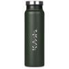 Sedgefield 700ml Vacuum Water Bottle