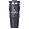 Drakensberg 800ml Stainless Steel Vacuum Tumbler