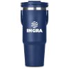 Drakensberg 800ml Stainless Steel Vacuum Tumbler