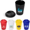 Altitude Wednesday Plastic Tumbler 350ml