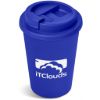 Altitude Wednesday Plastic Tumbler 350ml