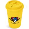 Altitude Wednesday Plastic Tumbler 350ml