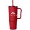 Altitude Texas Plastic Mug 1.2 Litre