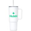 Altitude Texas Plastic Mug 1.2 Litre