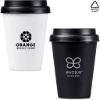 Altitude Perk Recycled Plastic Tumbler 300ml