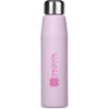 Altitude Vogue Lamda Lite Aluminium Water Bottle 7